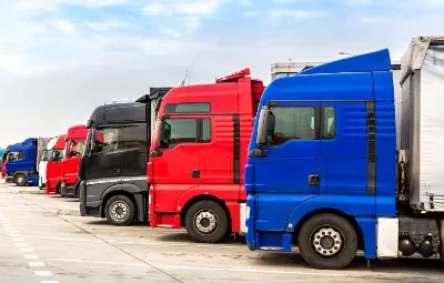 Konya Çukurbostan Ambar Nakliyat