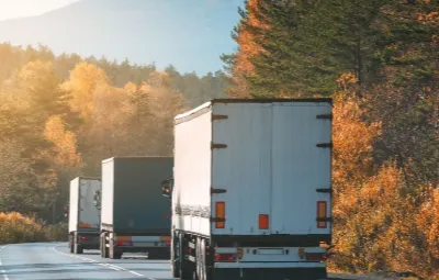 Konya Çukurbostan | Klima Taşıma