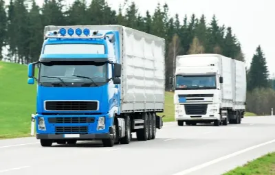 Konya Çukurbostan | Eşya Taşıma