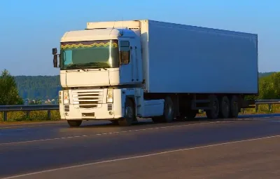 Konya Çukurbostan | Öğrenci Eşyası Taşıma